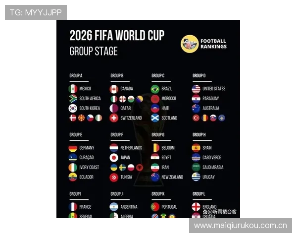 世界杯挪威VS法国比赛时间预测及相关赛事信息全面解析