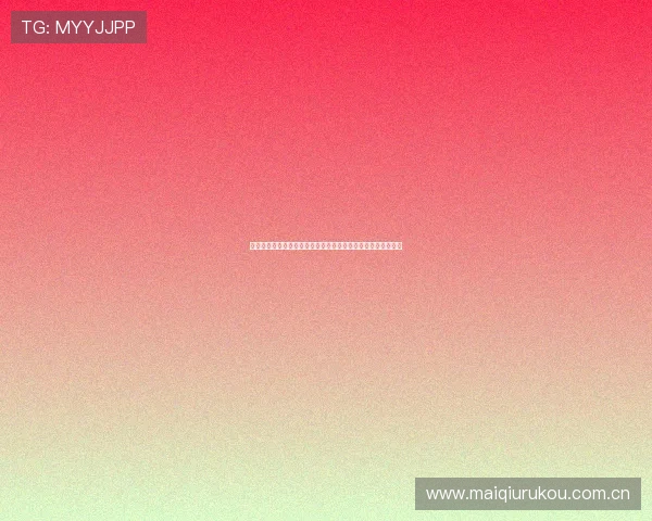 世界杯哥伦比亚对阵葡萄牙比赛详细对阵图及赛前分析全景解读