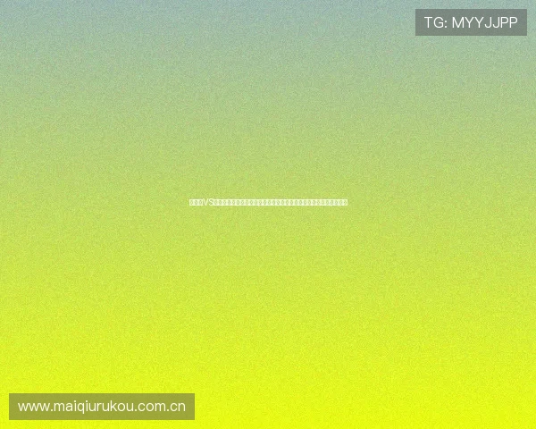 奥地利VS约旦比赛精彩集锦：世界杯足球赛中两队激烈拼搏的精彩瞬间全纪录