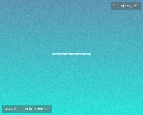 奥地利国家队与约旦队最新训练动态全面解析为世界杯备战提供重要参考