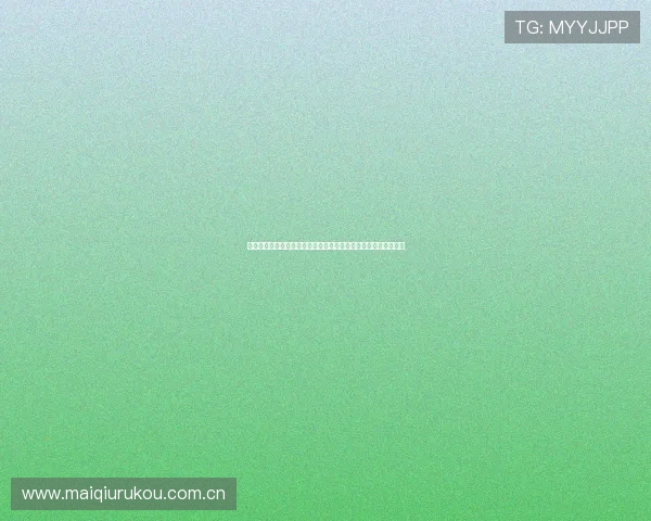 奥地利与阿尔及利亚世界杯比赛完整视频回放，精彩瞬间一网打尽
