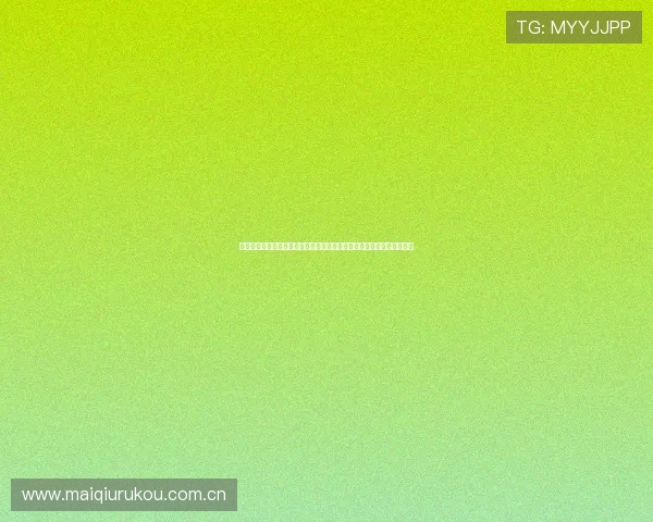 奥地利与约旦在世界杯中的实力差距及比赛预测，谁有更大胜算成为焦点
