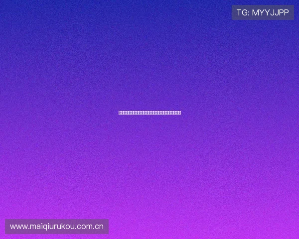 挪威对塞内加尔世界杯比赛中的明星球员表现及战术解析
