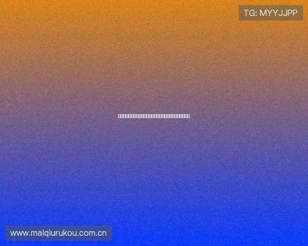 最全葡萄牙对乌兹别克斯坦世界杯直播平台汇总及比赛时间安排