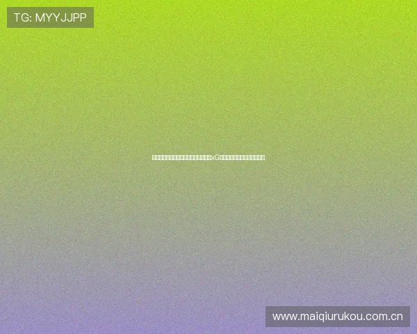 深入解析阿尔及利亚与奥地利比赛中的xG数据及其对世界杯晋级的影响