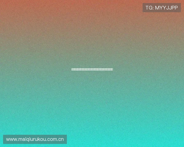 葡萄牙对乌兹别克斯坦世界杯比赛转播时间及观看指南全攻略