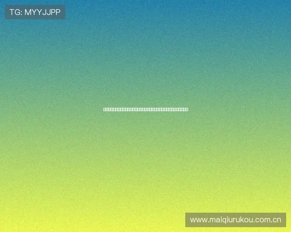 星空体育平台行业标杆实现世界杯实时直播与精彩回放满足粉丝多渠道观看需求