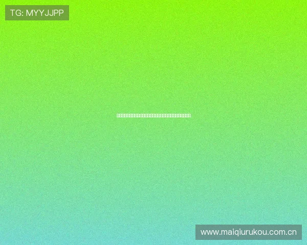 英超直播线上手机版：世界杯期间实时同步足球比赛全场高清直播